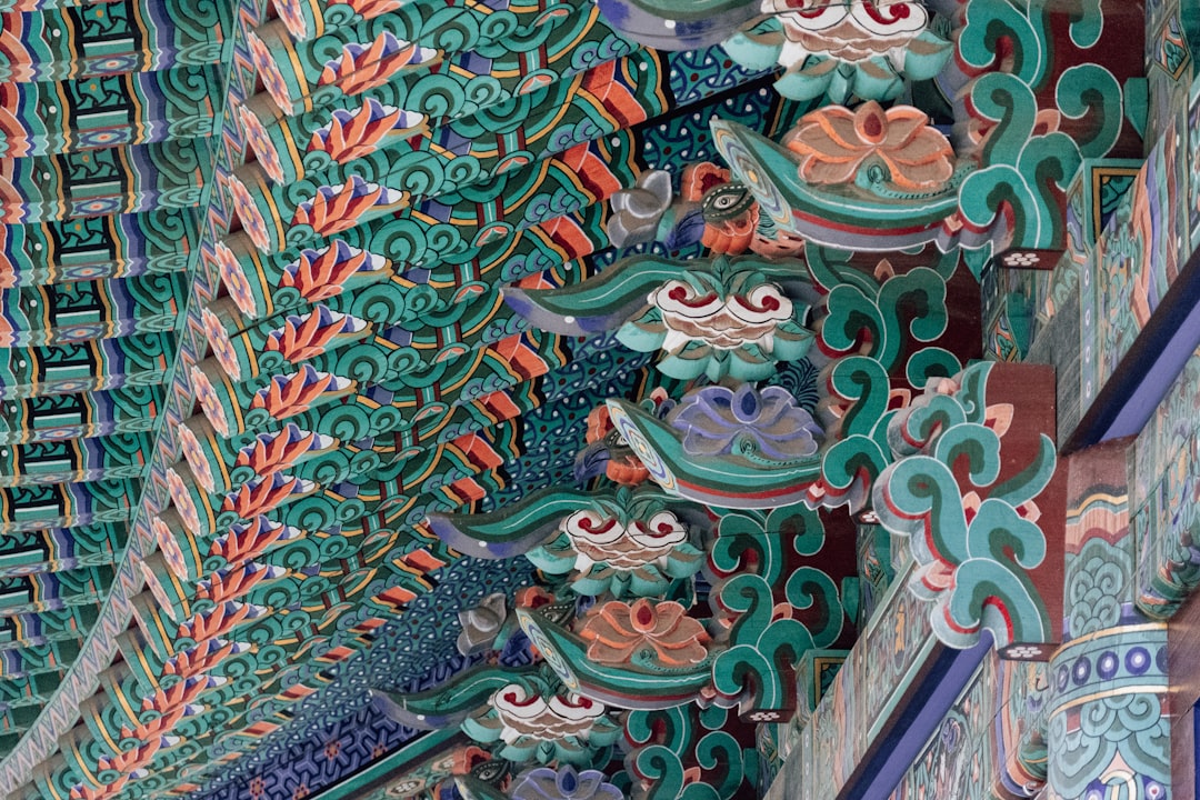 Liisi keraamika tass