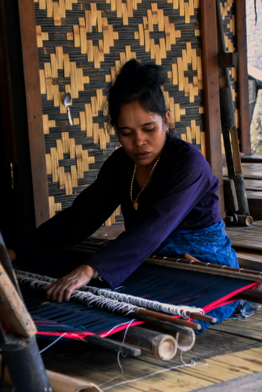 Käsitöö väljapanekud Tallinna turul